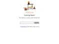 umsfl.com