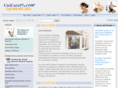 unicarept.com