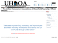 united-homeowners.org