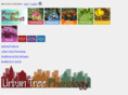 urbantreephenology.org