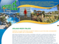 urlaubmeeritalien.com