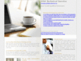 usatechnicalservice.com