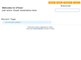 utooz.com