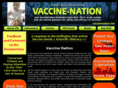 vaccinenation.net