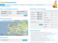 vakantieconsument.nl