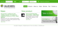 valuegreen.com
