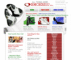 vancouverbritishcolumbiashoes.com