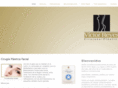 victorhenryreyes.com