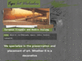 vigriartwholesalers.com