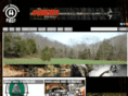 virginiabowhunting.com