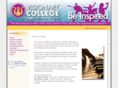 visionarycollege.ab.ca