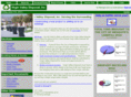 vvdisposal.com