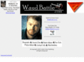 waydbattle.com
