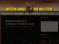 westernguides.com