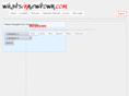 whatsinnewtown.com