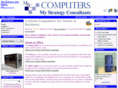 wizkidcomputers.com