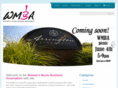wmbanashville.org