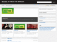 woodsbetweentheworlds.com