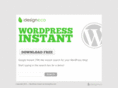 wordpressinstant.com