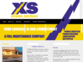 xtremeservicesusa.com