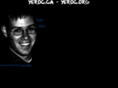 yeroc.ca