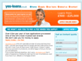yes-loan.co.uk