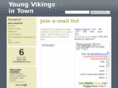 yvit.net