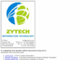 zytech.biz