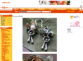 1000roadsthailand.com