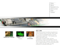 1602group.com