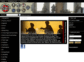 21sttacticalairsoft.com