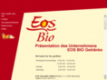 365bio.com