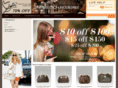 3brandbags.com
