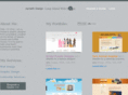 aarsethdesign.com