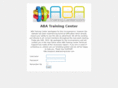 abatrainingcenter.com