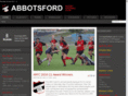 abbotsfordrugby.com