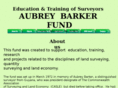 abfund.net