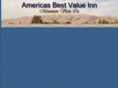 abvimountainview.com