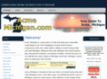 acmemichigan.com