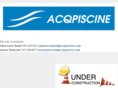 acqpiscine.com