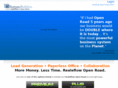 activatemycrm.com