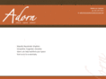 adornhomeinteriors.com