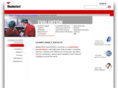 advgeotech.com