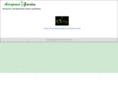 aeroponicgarden.com