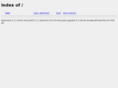 africaremit.com