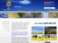 air20energy.com