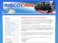 aircocheck.com