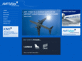 aircraftleasing.aero