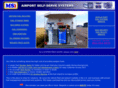 airportfuelsys.com