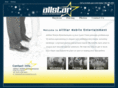 allstarmobileent.com